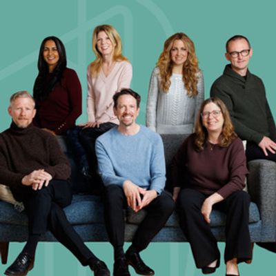 Brightwork newmusic to Perform Game-Inspired Works at Sierra Madre Playhouse