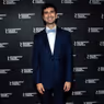 John Cariani, Ben Crawford and More to Star in TEN BRAVE SECONDS