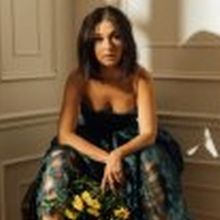 CAP UCLA Announces Theater and Music Events in November at The Nimoy