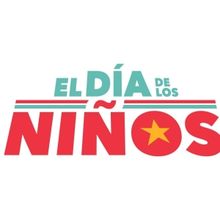 Free Celebration of The Day of the Children Comes to CAPA in April