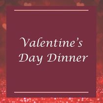 Broadway's Sean Doherty Joins Elgin Symphony Orchestra Ensemble for Valentine’s Dinner Event