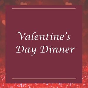 Broadway's Sean Doherty Joins Elgin Symphony Orchestra Ensemble for Valentine’s Dinner Event