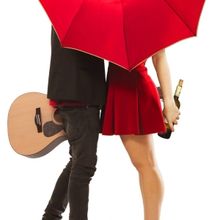 Full Cast and Creative Team Set For English Premiere Production of MIDSUMMER