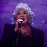 Ann Wilson, Rita Rudner, The Wailers and More Set for Ruth Eckerd Hall in 2026