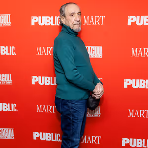 F. Murray Abraham, Shereen Ahmed and More to Star in MY FAIR LADY IN CONCERT at…