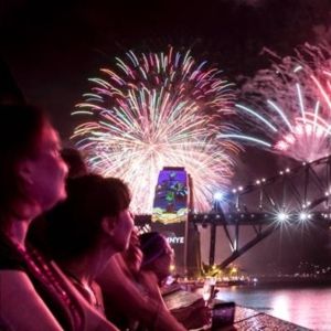 Cast Set For NYE Opera Gala at the Sydney Opera House