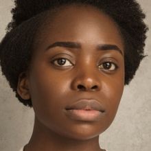 Sharon Rose and Reece Richards Will Lead Talawa Theatre Company's LOVE STEPS