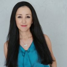 Laurie Sings a Song for You: A Cabaret Concert Inspired by the Music of Karen Carpent