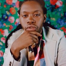 Jeremy O. Harris, Adrian Lester, Jodie Whittaker, and More Join The Cast of ECHO at T