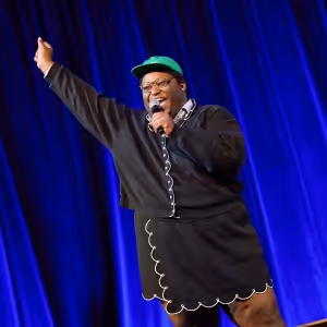 Photos: Inside the 24th Annual THE 24 HOUR PLAYS On Broadway