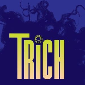 TRICH Industry Presentation Set At A.R.T./New York Ahead Of Massachusetts Run