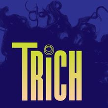 TRICH Industry Presentation Set At A.R.T./New York Ahead Of Massachusetts Run