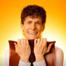 FLAYED Adds Performances at the Los Angeles LGBT Center