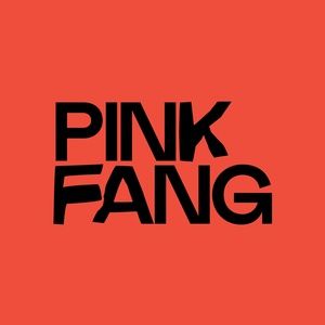 Pink Fang To Present Spring 2026 Premieres Of Two New Works