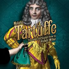 TARTUFFE Comes to the Laguna Playhouse Next Month!