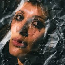 CABARET Will Come to Det Norske Teatret in October