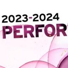 Avery Amereau Replaces Isabel Leonard For Tanglewood Performance This Saturday Evenin