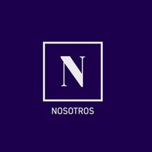 Nosotros To Present A Panel For Brazilian Filmmakers In WE THE LATIN At Soho House In