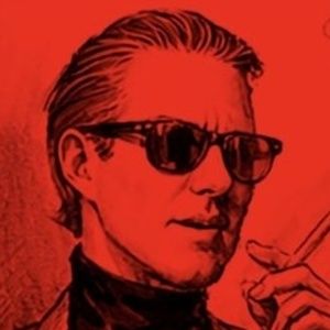 Donna Karan Joins Producing Team of World Premiere of MISTER HALSTON at Bay Street Theater