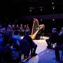 Miller Theatre At Columbia University Unveils Spring Pop-Up Concerts