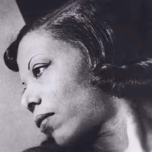Miami's New World Symphony I DREAM A WORLD Festival Celebrates Mary Lou…