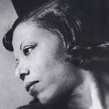 Miami's New World Symphony I DREAM A WORLD Festival Celebrates Mary Lou Williams, Fe