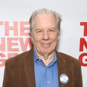 Michael McKean Joins GLENGARRY GLEN ROSS Revival