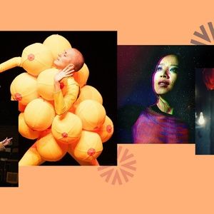Voila! Theatre Festival 2026 Opens Applications For Artists