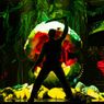 Photos: First Look At LITTLE SHOP OF HORRORS At La Mirada Theatre