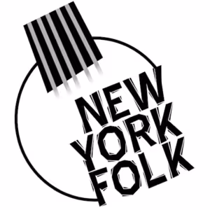 An In-Person Weekend of Folk/Roots/Americana Music Comes to Hudson Valley Resort and…