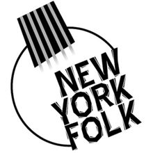 An In-Person Weekend of Folk/Roots/Americana Music Comes to Hudson Valley Resort and 