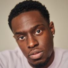 Cast Set For UK Tour of THE CHAOS THAT HAS BEEN AND WILL NO DOUBT RETURN 