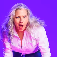 DIRTY DANCER to Make World Premiere at Edinburgh Festival Fringe