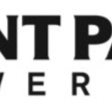 Point Park Announces New Entertainment Production Engineering Degree Program