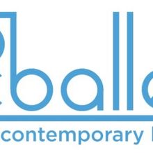 Ohio Contemporary Ballet Hosts Emerging Choreographers Showcase