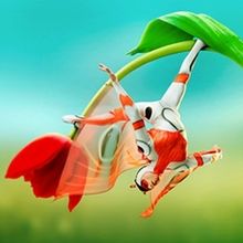 Cirque Du Soleil Adds 38 Performances of OVO at the Royal Albert Hall