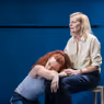 Photos: EVENING ALL AFTERNOON at the Donmar Warehouse