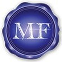 Masterwork Music and Art Foundation Announces 2026 Community Arts Grant Awardees
