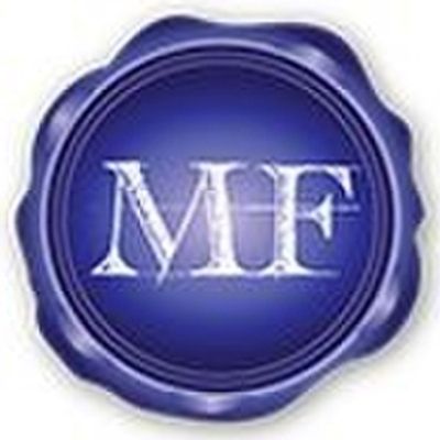 Masterwork Music and Art Foundation Announces 2026 Community Arts Grant Awardees