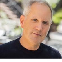The Cape Playhouse Names Harold Wolpert Managing Director
