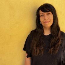 Devyani Saltzman Appointed Barbican's Director for Arts and Participation