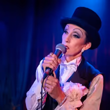 Newcastle Fringe 2026 Reveals Cabaret Lineup