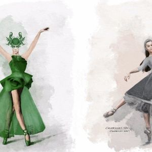 Pittsburgh Ballet Theatre Reveals Spring 2024 CINDERELLA Production Will Be A U.S…