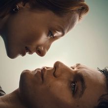 FLYBY - A New Musical Will Premiere at Southwark Playhouse Borough