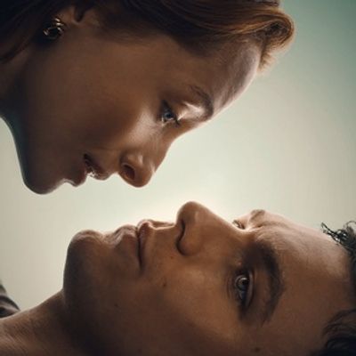 FLYBY - A New Musical Will Premiere at Southwark Playhouse Borough