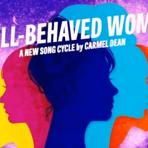 MusicalFare To Present WELL-BEHAVED WOMEN On The Premier Cabaret Stage
