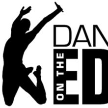 Dancing on the Edge Announces Lineup of Artists for 37th Annual Festival