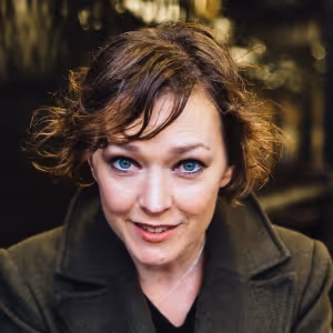 Author  M. G. Leonard Joins WICKED WRITERS: BE THE CHANGE Judging Panel