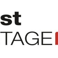 1st Stage Reveals the 2023 Logan Festival of Solo Performance Line-up