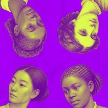 Portland Center Stage Will Present Lauren Gunderson’s LOUISA MAY ALCOTT’S LITTLE 